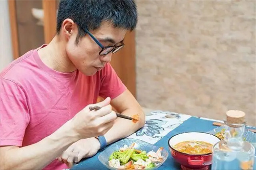 细节介绍